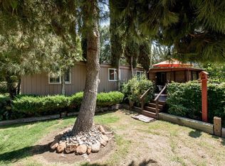 37732 Squaw Valley Rd, Squaw Valley, CA 93675