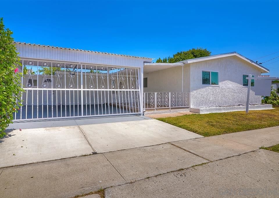1st image of 5312 Kesling St #10