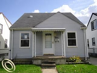 1st image of 17236 Harman St