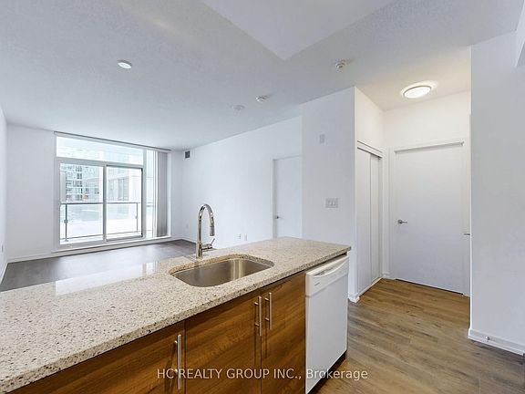 5th image of 70 Forest Manor Rd #229
