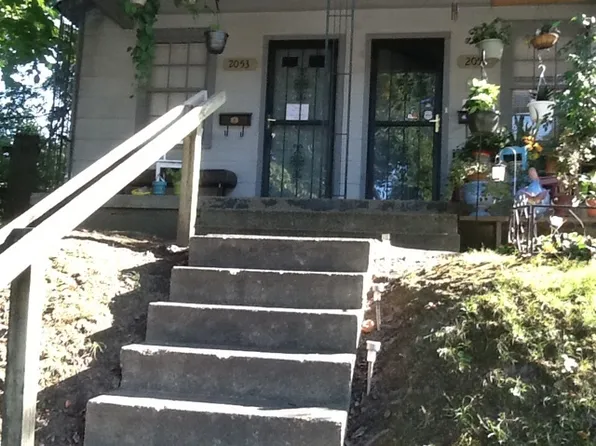 2051 Peabody Ave, 2051 Peabody Ave #2053, Memphis, TN 38104