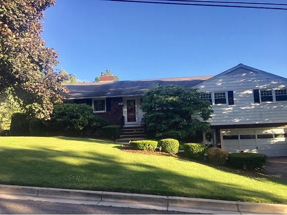 1st image of 3722 Alpine Dr