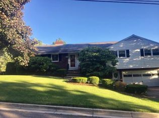 3722 Alpine Dr, Endwell, NY 13760