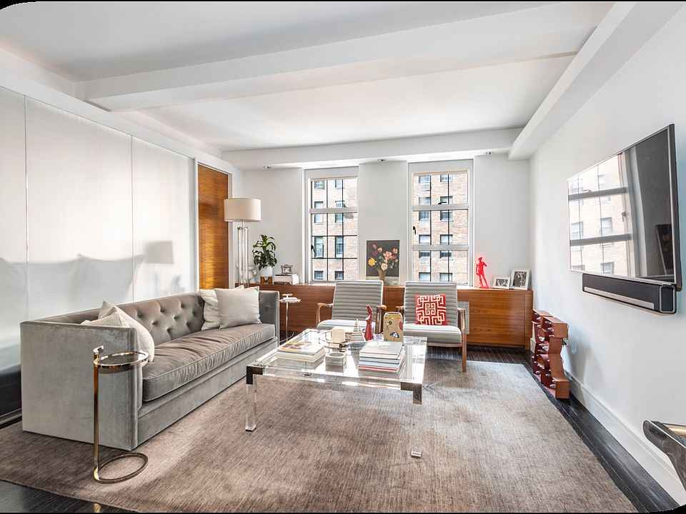 1st image of 470 W 24th St APT 11G