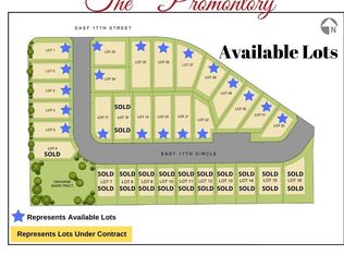 1670 E 17th Cir, Rifle, CO 81650