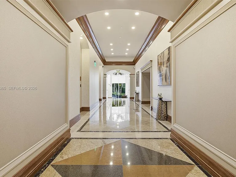 16500 Collins Ave #1856 — Photo 91