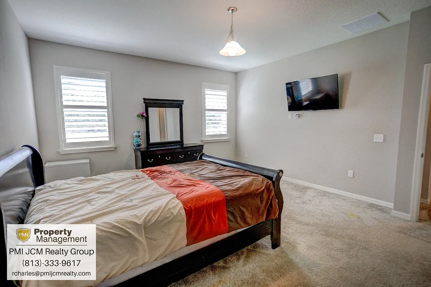3214 Macintosh Rd - 1 — Photo 3