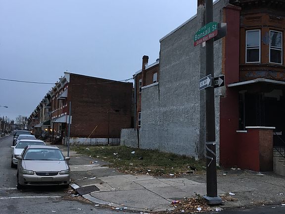 3rd image of 2313 W Lehigh Ave