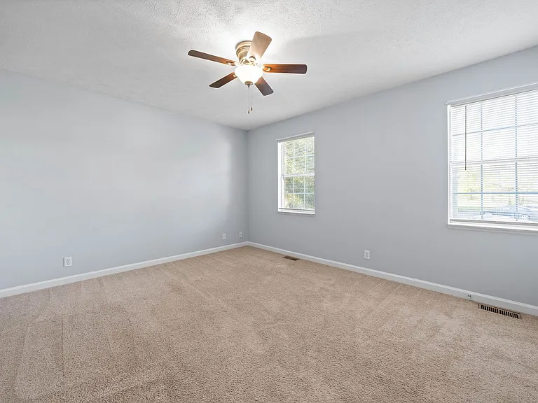 113 Azalea Ct — Photo 21