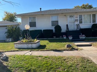 1024-30 Ralston St, Gary, IN 46406