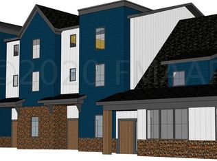 4126 Arthur Dr S, Fargo, ND