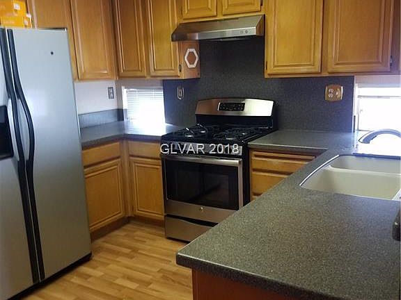 2nd image of 5300 Velazco Ln