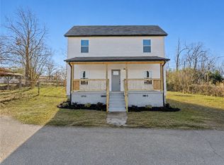 8 Powell St, Seneca, SC 29678