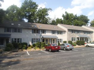 10 Maplewood Ave APT 3A, Mohnton, PA 19540