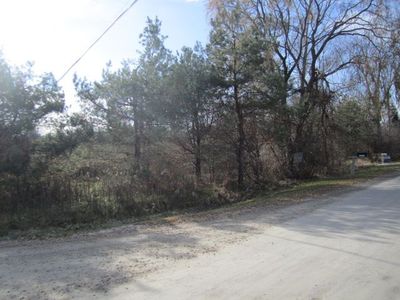 15158-28 Mile Rd, Washington, MI, 48095