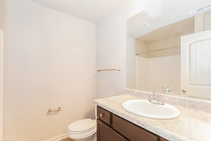 165 Rockingham Dr — Photo 14