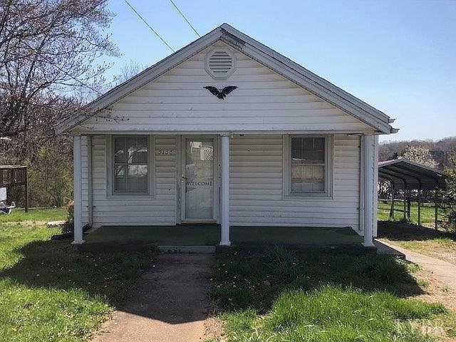1st image of 3133 Maryland Ave