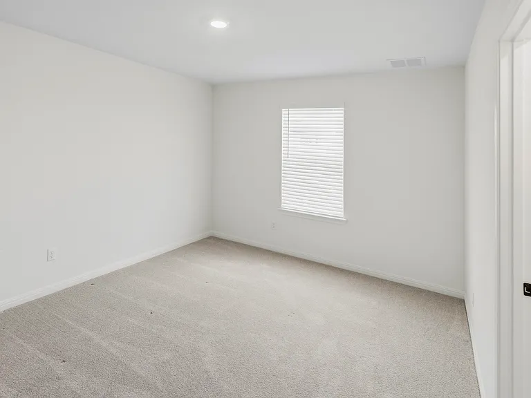 351 Jackson River Loop — Photo 22