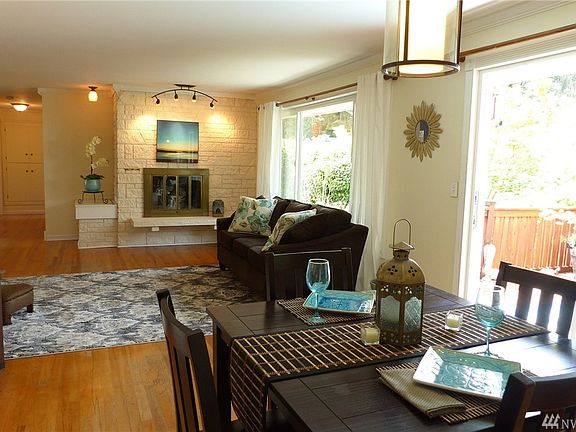 5th image of 19108 Dellwood Dr
