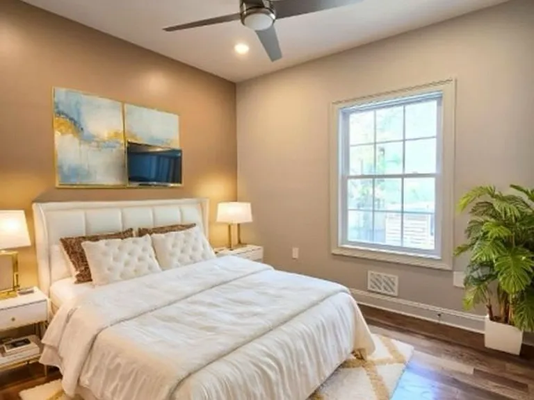 90 Seaview Ave #2 — Photo 14