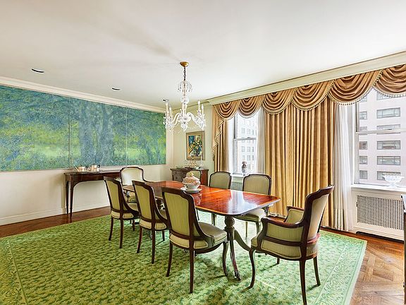 4th image of 535 Park Ave APT 8AB