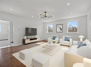 247 Osborne Hill Rd, Fishkill, NY 12524