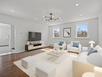 247 Osborne Hill Road, Fishkill, NY, 12524