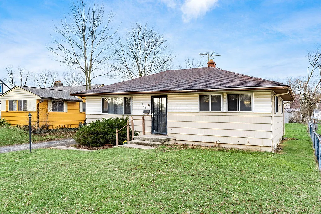 Property photo 2