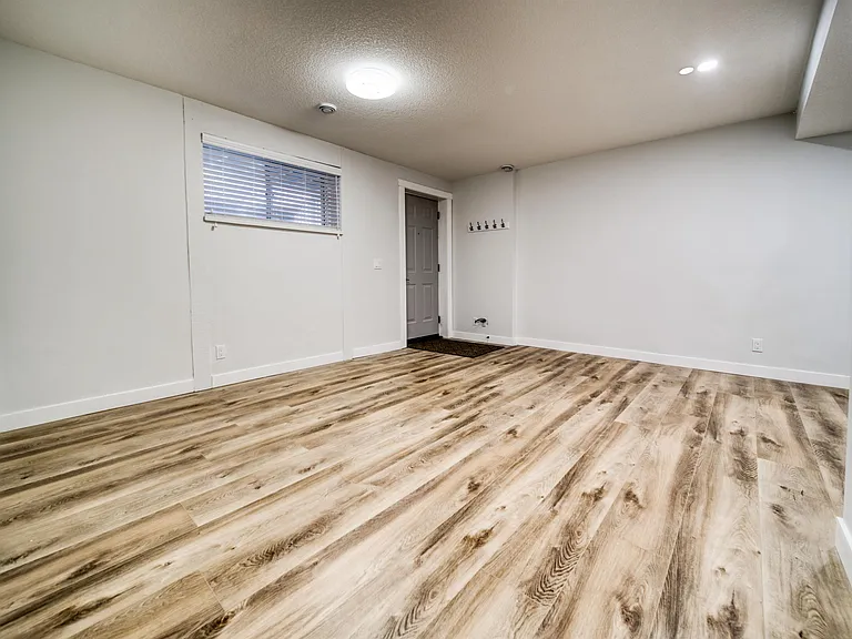 5808 Dalridge Hl NW — Photo 7