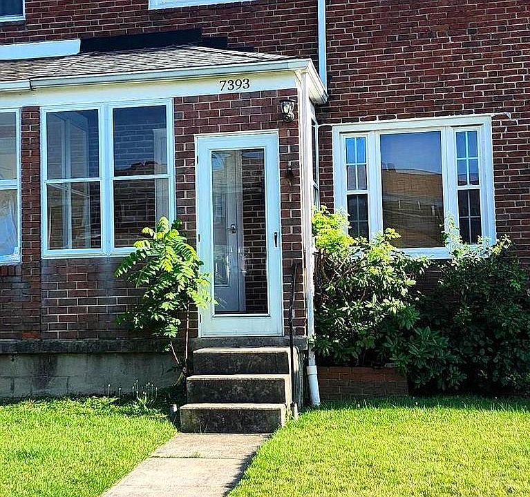 1st image of 7393 Edsworth Rd