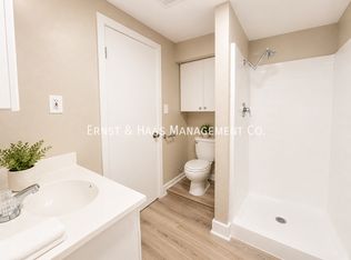 1222 E Appleton St, Long Beach, CA 90802