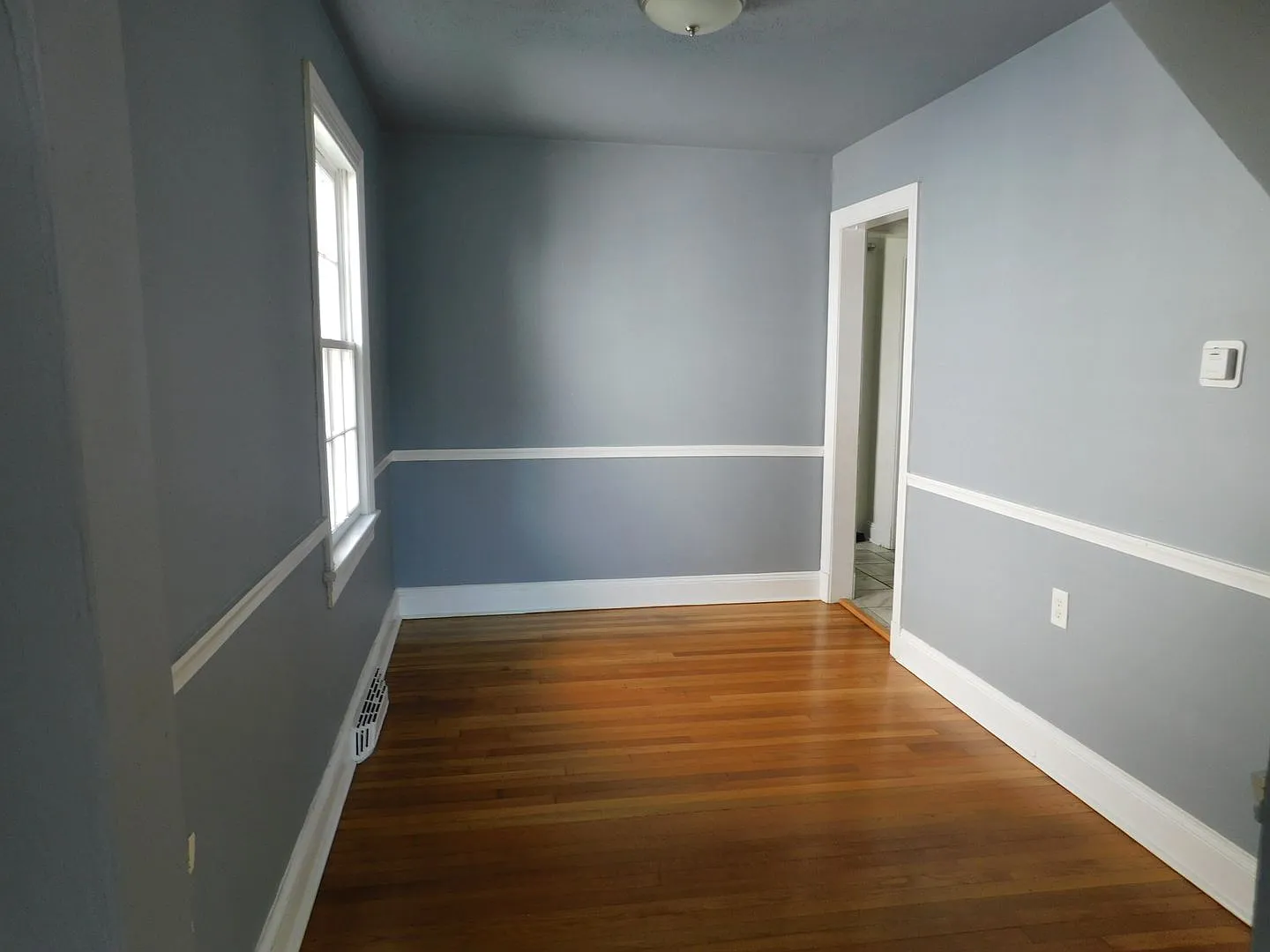 Price Reduced! — Photo 4