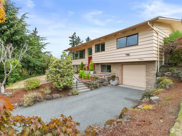 23404 26 Avenue S, Des Moines, WA 98198