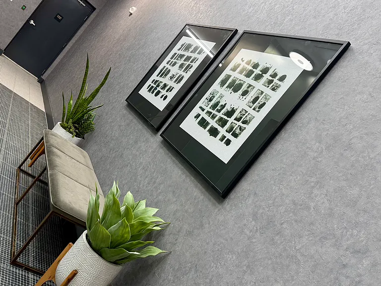 80East | Luxury Apartments | Dover, NJ — Photo 8