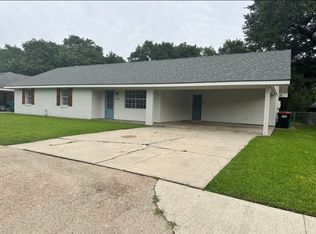 205 Kees Cir, Lafayette, LA 70506