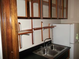 324 Atlantic Ave, Hampton, VA 23664