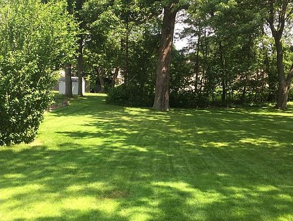 2nd image of 2902 Palmarie Dr