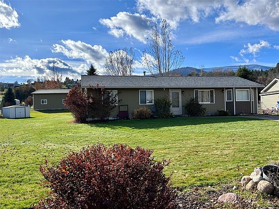 4th image of 12973 Kimwood Dr
