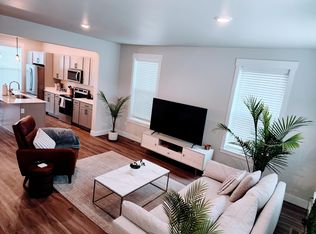 6099 Northstead Ave, Billings, MT 59101
