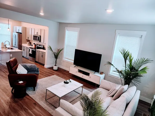 6099 Northstead Ave, Billings, MT 59101