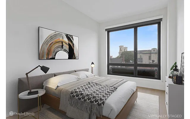 Rented by Douglas Elliman | media 27