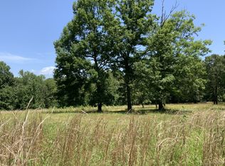 0 Greenbriar Rd, Waverly, TN 37185