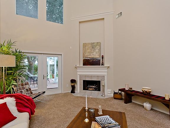 5th image of 2506 Creek Bluff Ln