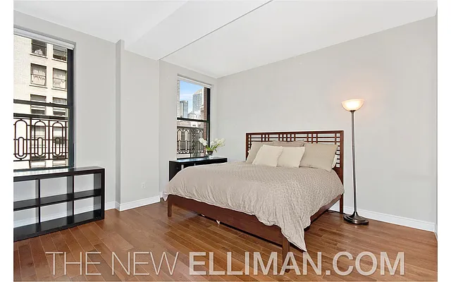 Rented by Douglas Elliman | media 2