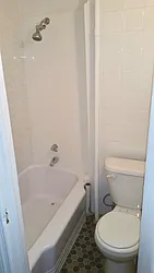 Rented by Your Space New York