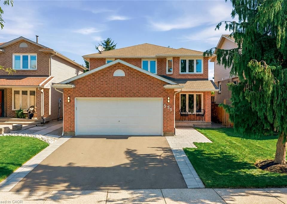 1st image of 551 Deerhurst Dr