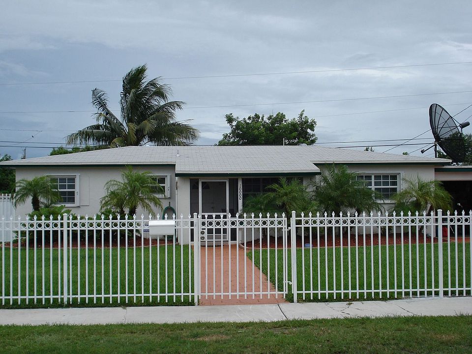 1st image of 10000 Dominican Dr