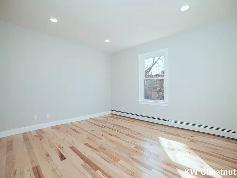 10 Duffley Ct #3 — Photo 26