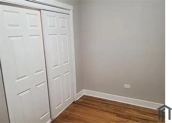 1 bed, 700 sqft, $1,600 — Photo 1