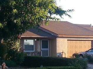 938 Brookhill Dr, Paso Robles, CA 93446